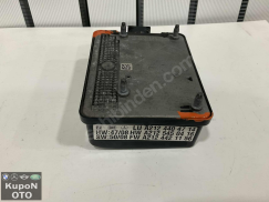 A2124404714 A2125450416 A2124421156 A2129004603 MERCEDES W164 W166 W172 W204 W207 W212 W216 W218 W221 W231 W251 DİSTRONİK RADAR BEYNİ ÇIKMA ORJİNAL