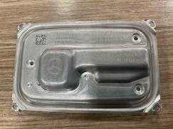 A2139002334 A2139007833 MERCEDES W213 W238 SOL FAR BEYNİ SIFIR ORJİNAL 120€