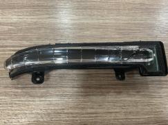 J68-8202130 CHERY OMODA 5 TİGGO 7 TİGGO 8 SOL AYNA SİNYALİ SIFIR ORJİNAL