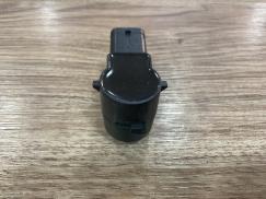 A2125420018 MERCEDES W212 W166 W169 İÇ PARK SENSÖRÜ ÇIKMA ORJİNAL