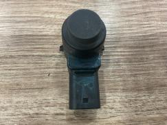 A2215420417 MERCEDES W164 W171 PARK SENSÖRÜ ÇIKMA ORJİNAL 