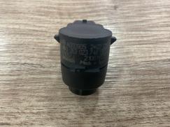 A0009052402 MERCEDES W204 W251 PARK SENSÖRÜ ÇIKMA ORJİNAL 