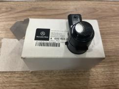A0009052402 MERCEDES W204 W251 PARK SENSÖRÜ SIFIR ORJİNAL