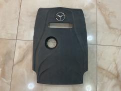 A2740100167 MERCEDES W172 W205 W212 W213 W253 MOTOR KORUMA KAPAĞI ÇIKMA ORJİNAL