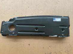 A9066101507 MERCEDES W900 W906 W907 SOL ARKA MARŞPİYEL İÇ SACI SIFIR ORJİNAL