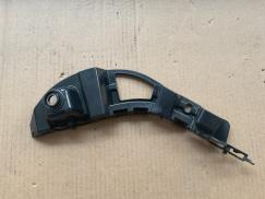 A9108850400 MERCEDES W910 W907 SPRİNTER SOL ÖN TAMPON BRAKETİ ÇIKMA ORJİNAL