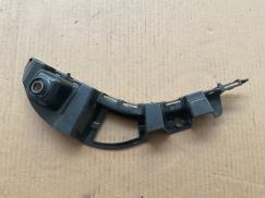 A9108850500 MERCEDES W910 SAĞ ÖN TAMPON BRAKETİ ÇIKMA ORJİNAL