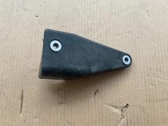 A4478801114 MERCEDES W447 W448 VİTO SOL PANEL AYAĞI ÇIKMA ORJİNAL