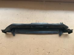 A4475050600 METCEDES W447 ÖN PANEL ÜST HAVA KANALI ÇIKMA ORJİNAL 