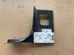 A9066364510 MERCEDES W906 SAĞ PANEL ARKA KÖŞE SACI SIFIR ORJİNAL