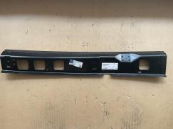 A9066300110 MERCEDES W906 W900 W907 W910 SAĞ ARKA STOP İÇ YUVA SACI SIFIR ORJİNAL