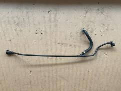 A4475013500 MERCEDES VİTO W447 RADYATÖR SU HORTUMU SIFIR ORJİNAL