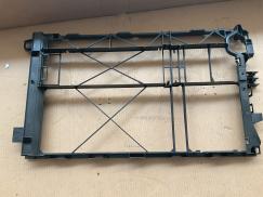 A4475050041 MERCEDES W447 W448 W910 RADYATÖR SABİTLEYİCİ ÇERÇEVE SIFIR ORJİNAL