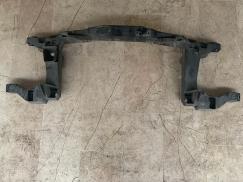 A9078805600 MERCEDES W907 ÖN PANEL ÇIKMA ORJİNAL