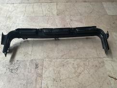 A4478800403 MERCEDES VITO W447 ALT RADYATÖR TRAVERS ÇIKMA ORJİNAL