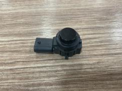 A0009050342 MERCEDES W176 W204 W231 W242 W246 PARK SENSÖRÜ ÇIKMA ORJİNAL