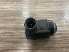 A0015427418 MERCEDES W203 W209 W163 W168 W171 W164 W210 W211 W215 W220 W240 W251 W414 W901 W902 W903 W904  PARK SENSÖR GÖZÜ ÇIKMA ORJİNAL