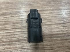 66216902182 6902182 BMW E38 E39 E53 PARK SENSÖRÜ ÇIKMA ORJİNAL