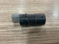 66206989069 6989069 BMW E83 E53 PARK SENSÖRÜ ÇIKMA ORJİNAL
