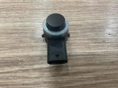 A0009055504 MERCEDES W205 W213 PARK SENSÖRÜ ÇIKMA ORJİNAL