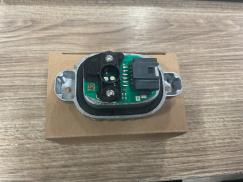 63117428425 7428425 BMW 6 PİN F20 LCİ FAR ALT LEDİ SIFIR 35€