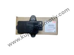 704000633AA CHERY TİGGO 8 KÖR NOKTA RADARI SIFIR ORJİNAL