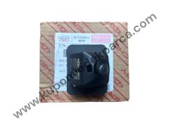 704000715AA CHERY TİGGO 7 TİGGO 8 ARKA KAMERA SIFIR ORJİNAL