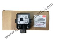 704000483AA CHERY OMODA 5 KÖR ARKA ANA NOKTA RADAR BEYNİ SIFIR ORJİNAL