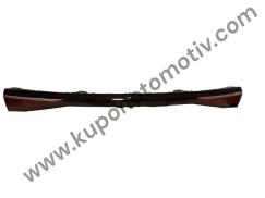 605000623AA CHERY OMODA 5 ARKA BAGAJ ORTA STOP SIFIR ORJİNAL