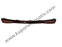 605000724AA CHERY OMODA 5 ARKA BAGAJ ORTA STOP SIFIR ORJİNAL