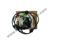 704000696AA CHERY TİGGO 7 ÖN KAMERA SIFIR ORJİNAL