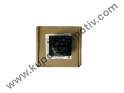 704000514AA CHERY OMODA 5 ARKA KAMERA SIFIR ORJİNAL