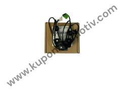 704000670AA CHERY TİGGO 8 ÖN KAMERA SIFIR ORJİNAL