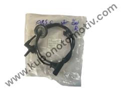 3630040AE CHERY TİGGO 7 SAĞ ÖN ABS SENSÖRÜ SIFIR ORJİNAL