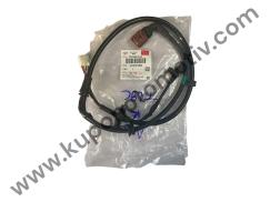 207000070AA CHERY OMODA 5 ARKA SAĞ ABS SENSÖRÜ SIFIR ORJİNAL