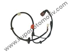 207000069AA CHERY OMODA 5 SOL ARKA ABS SENSÖRÜ SIFIR ORJİNAL