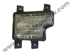 605000268AA CHERY TİGGO 7 SOL GÜNDÜZ FARI SIFIR ORJİNAL