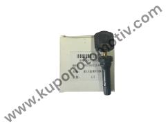 802000121AA CHERY TİGGO 7 TİGGO 8 LASTİK BASINÇ SENSÖRÜ SIFIR ORJİNAL