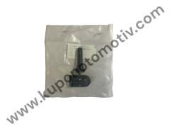 802000277AA CHERY OMODA 5 LASTİK BASINÇ SENSÖRÜ SIFIR ORJİNAL