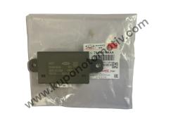 704000160AA CHERY TİGGO 7 TİGGO 8 ARKA RADAR BEYNİ SIFIR ORJİNAL