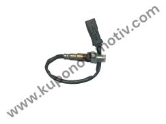 J60-3611061 CHERY TİGGO 7 TİGGO 8 OMODA 5 OKSİJEN SENSÖRÜ SIFIR ORJİNAL