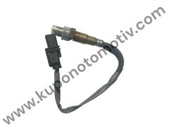 B21-1205310 CHERY TİGGO 7-8 OMODA 5 OKSİJEN SENSÖRÜ SIFIR ORJİNAL 