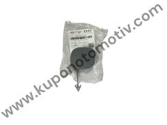 602002021AA CHERY OMODA 5 ARKA TAMPON ÇEKİ DEMİR KAPAĞI SIFIR ORJİNAL