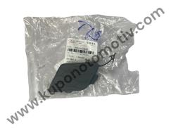 602001194AA CHERY TİGGO 8 ARKA ÇEKİ DEMİR KAPAĞI SIFIR ORJİNAL