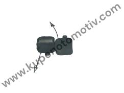 602001217AA CHERY TİGGO 8 ÖN ÇEKİ DEMİR KAPAĞI SIFIR ORJİNAL