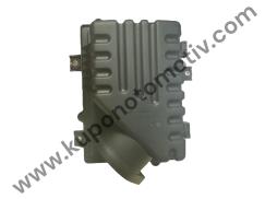 151000047AA CHERY TİGGO 7 TİGGO 8 OMODA 5 HAVA FİLTRESİ KUTUSU SIFIR ORJİNAL