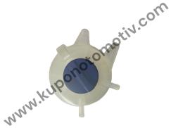 302001073AA CHERY TİGGO 7 TİGGO 8 OMODA 5 MOTOR SU DEPOSU SIFIR ORJİNAL 