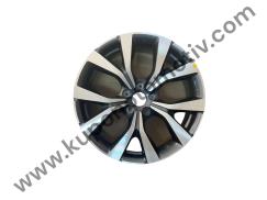 203000205AA CHERY TİGGO 7 ALÜMİNYUM JANT SIFIR  ORJİNAL 