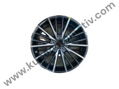 203000262AA CHERY TİGGO 8 ALÜMİNYUM JANT SIFIR ORJİNAL