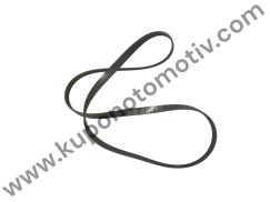 F4J16-1025011AC CHERY TİGGO 7 TİGGO 8 OMODA 5 V KAYIŞI SIFIR ORJİNAL